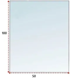 podstawa-szklana-hartowana-szyba-pod-piec-kominek-blacha-100x50-cm