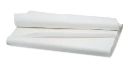 papier-pakowy-polpergamin-50x70cm-40g-10kg-bialy
