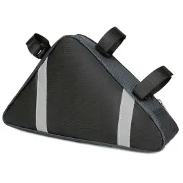 torba-na-rower-sakwa-rowerowa-z-odblaskiem-15-l