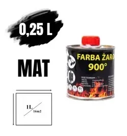 farba-zaroodporna-do-kominka-pieca-grafitowa-0-25l