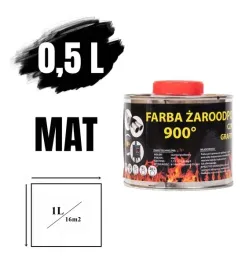 farba-zaroodporna-do-kominka-pieca-grafitowa-0-5l