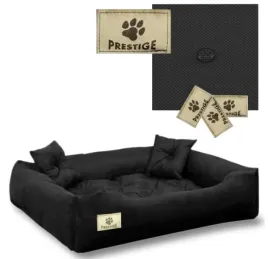 legowisko-dla-psa-kojec-prestige-145x115-cm-wodoodporne-czarne