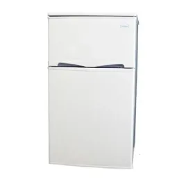 mala-lodowka-z-zamrazarka-sigma-89-litrow-85cm