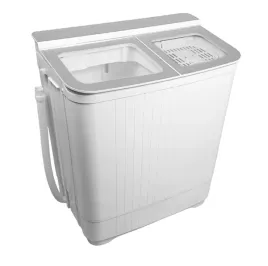 pralko-wirowka-turystyczna-5kg-2kg-1000obr-min
