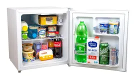 mini-lodowka-do-biura-hotelu-biala-50cm-43l-minibar-podblatowa-cicha