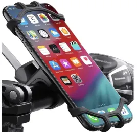 mocny-gumowy-uchwyt-rowerowy-na-telefon-smartfon-motor-obrotowy-360-z1