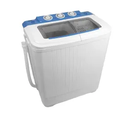 pralka-wirnikowa-z-wirowka-sigma-5kg-2kg