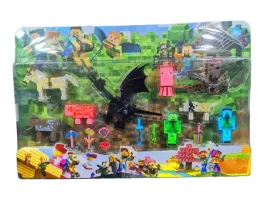 duzy-zestaw-figurek-akcesoria-smok-swinia-alex