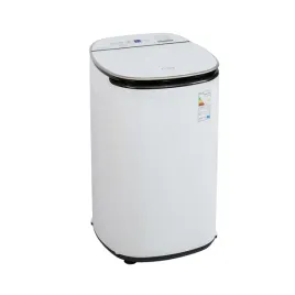 pralka-z-wirowka-automat-mala-turystyczna-typu-frania-4-8-kg-wsadu