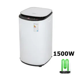 pralka-z-wirowka-automat-grzalka-wody-1500w-35kg-wsadu-turystyczna-sigma