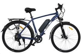 rower-elektryczny-meski-28-trekkingowy-ze-wspomaganiem-60-70km-shimano