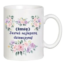 kubek-bialy-z-nadrukiem-m2p-dziewczynie-07-imie