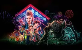 fototapeta-m2p-stranger-things-10-na-wymiar