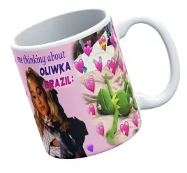 kubek-bialy-fullprint-m2p-oliwka-brazil-08-prezent