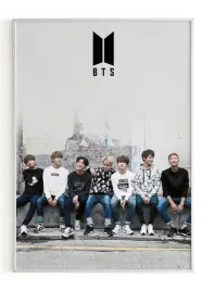 plakat-a3-30x40-w-ramie-m2p-bts-03