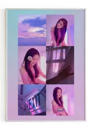 plakat-bez-ramy-a3-30x40-m2p-blackpink-29