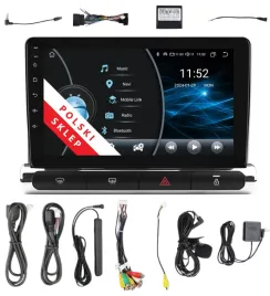 radio-nawigacja-android-13-citroen-c3-aircross-i-2-32-gb-dsp-lte-carplay
