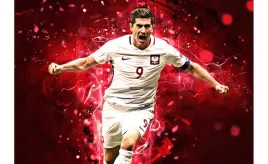 fototapeta-m2p-lewandowski-02-152x104