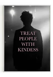 plakat-bez-ramy-a4-21x30-m2p-harry-styles-39
