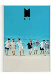 plakat-bez-ramy-a5-13x18-m2p-bts-06