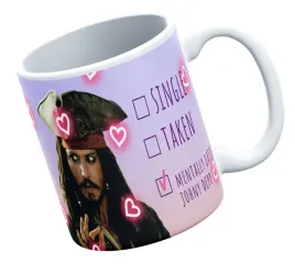 kubek-bialy-fullprint-m2p-johnny-depp-01-prezent