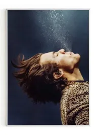 plakat-bez-ramy-a4-21x30-m2p-harry-styles-44