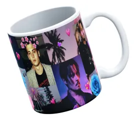 kubek-bialy-fullprint-m2p-johnny-depp-05-prezent