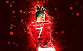 fototapeta-m2p-ronaldo-04-416x254