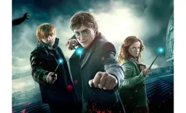 fototapeta-m2p-harry-potter-25312x219