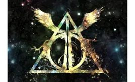 fototapeta-m2p-harry-potter-23-368x254