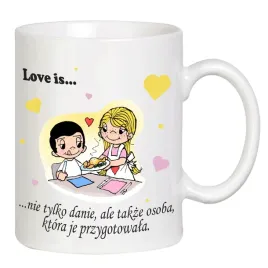kubek-bialy-na-prezent-z-nadrukiem-m2p-love-is-14