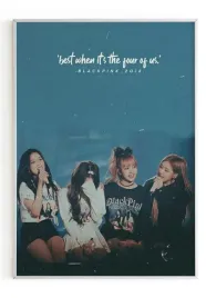 plakat-bez-ramy-a3-30x40-m2p-blackpink-21