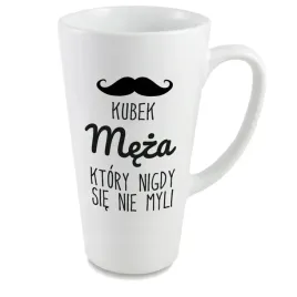 kubek-duzy-latte-prezent-m2p-maz-i-zona-05