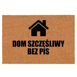 wycieraczka-kokos-60x40-wejsciowa-m2p-pis-06-wzory