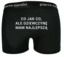 bokserki-meskie-xxl-czarne-m2p-na-prezent-09