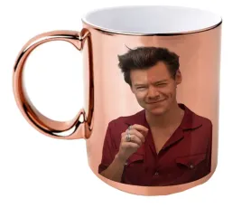 kubek-rosegold-prezent-m2p-harry-styles-11