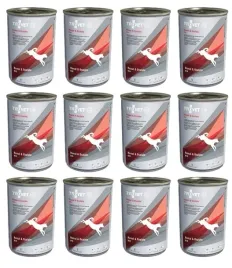 trovet-rid-renal-and-oxalate-dla-psa-12x400g
