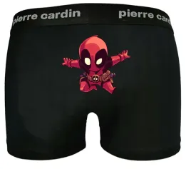 bokserki-meskie-xl-czarne-m2p-deadpool-04