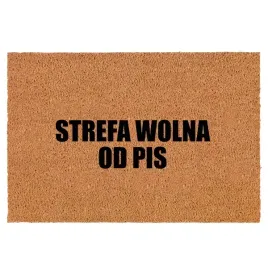 wycieraczka-kokos-60x40-wejsciowa-m2p-pis-05-wzory