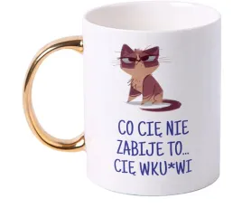 kubek-zlote-ucho-prezent-m2p-smieszne-teksty-03