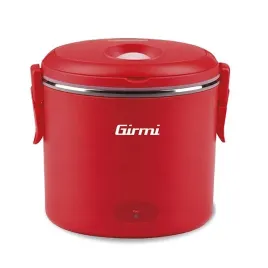 lunch-box-pojemnik-termos-girmi-sc01-podgrzewany