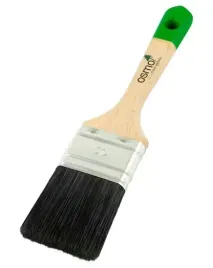 osmo-pedzel-do-aplikacji-powlok-wosku-i-oleju-50mm