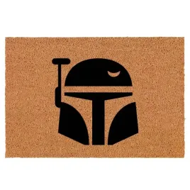 wycieraczka-kokos-60x40-wejsciowa-m2p-star-wars-18