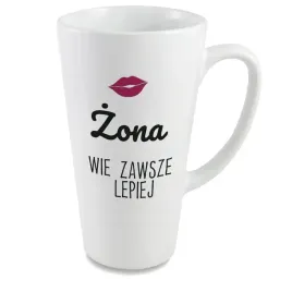 kubek-duzy-latte-prezent-m2p-maz-i-zona-07