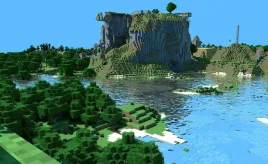 fototapeta-m2p-minecraft-03-152x104