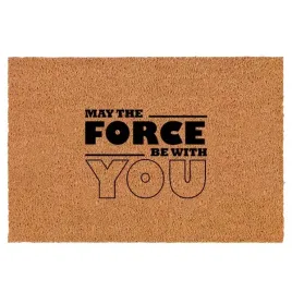 wycieraczka-kokos-60x40-wejsciowa-m2p-star-wars-09