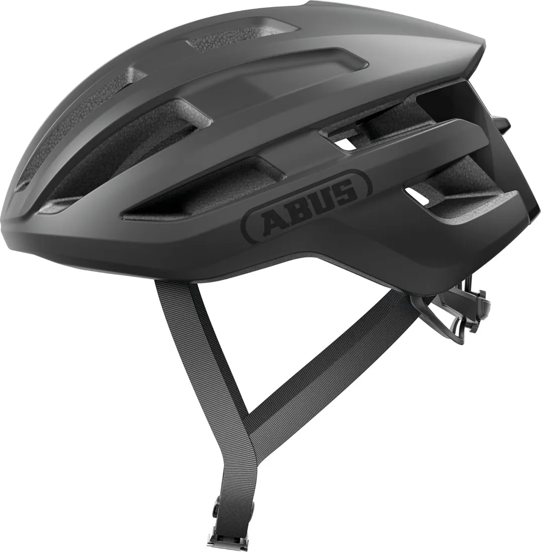 kask-rowerowy-abus-powerdome-r-m-stan-powystawowy