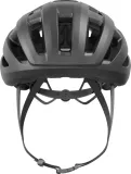 kask-rowerowy-abus-powerdome-r-m-stan-powystawowy