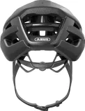 kask-rowerowy-abus-powerdome-r-m-marka-abus