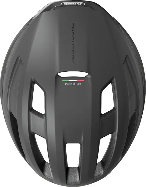 kask-rowerowy-abus-powerdome-r-m-rodzaj-uniwersalny
